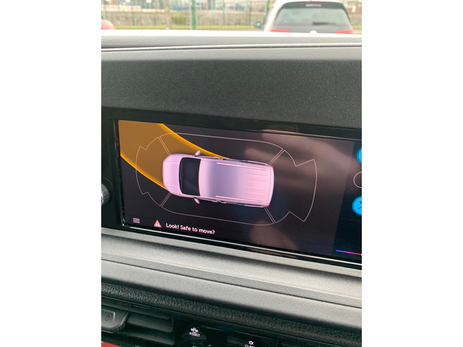 2022 Volkswagen Caddy CARGO BUS TDI 102HP MANUAL 6SPEED FWD 5DR €16,950