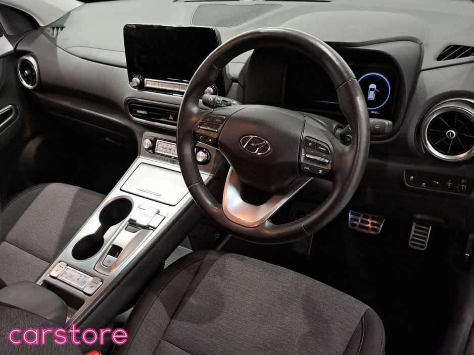 2023 Hyundai Kona - image 14