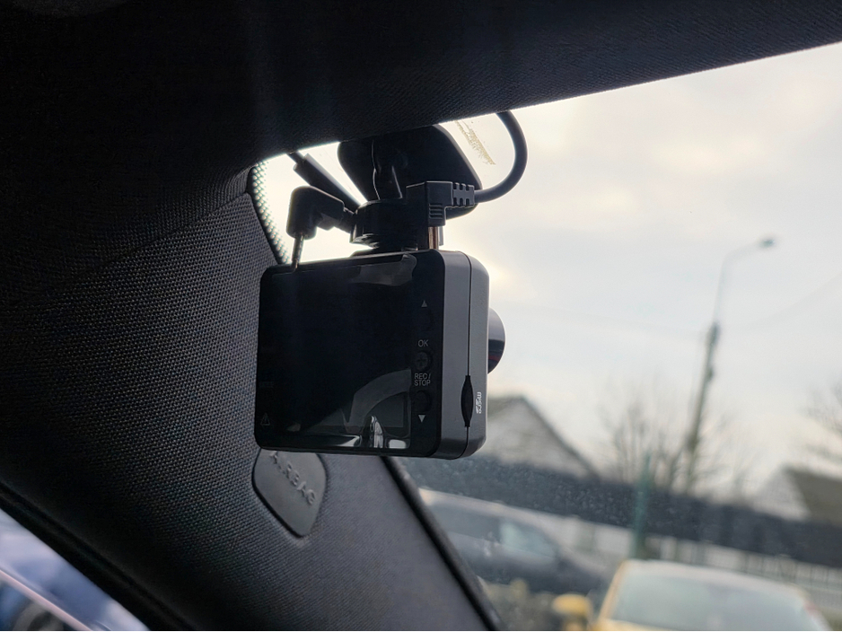 2016 Mercedes-Benz A Class A180 AMG LINE INTERIOR SUNFOOF  - HALF LEATHER HEATED SEATS - REV CAMERA - HI SPEC / SYSTEM LOW ROAD TAX BAND / SIMI DEALER