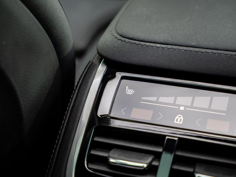 2025 Volvo XC90 T8 PLUS *BEST VALUE PLUS MODEL IN IRL* €76,950