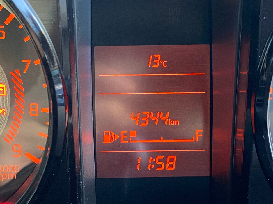 2023 Suzuki Jimny  €28,999