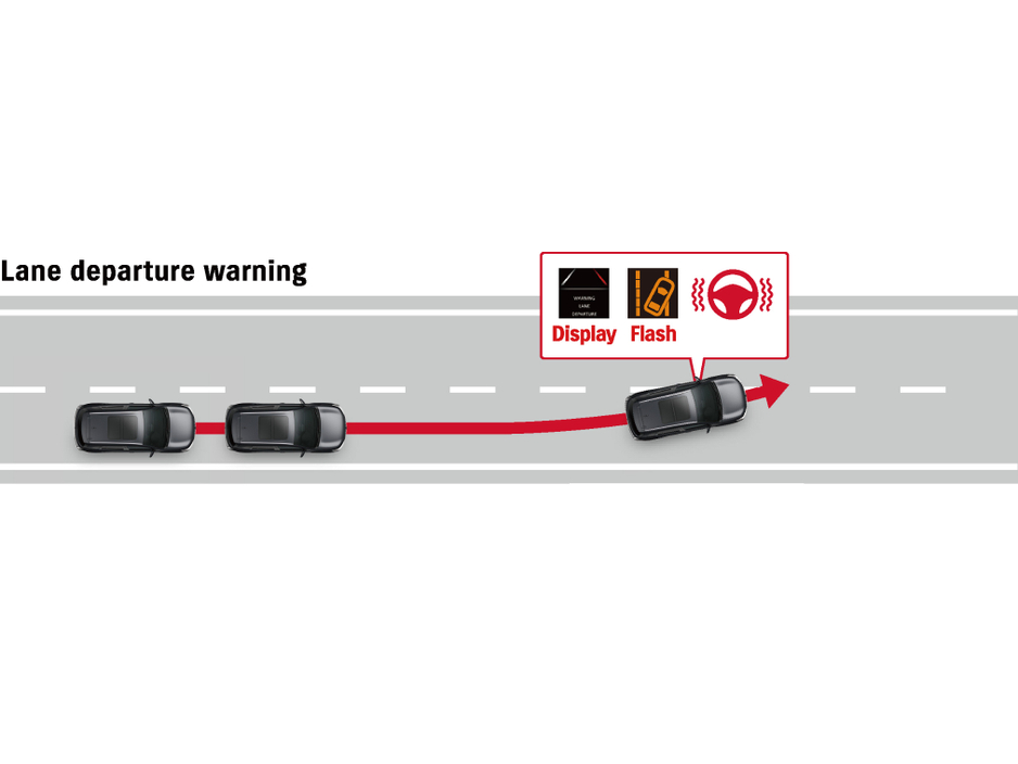 2026 Suzuki Swift - image 35
