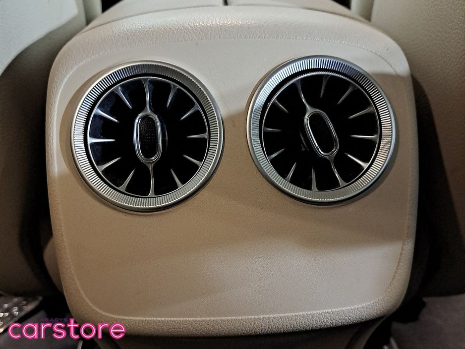 2020 Mercedes-Benz CLS Class - image 22