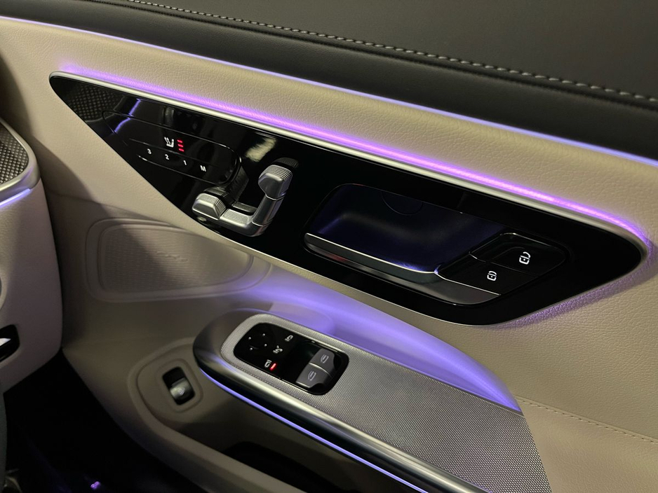 2024 Mercedes-Benz CLE - image 18