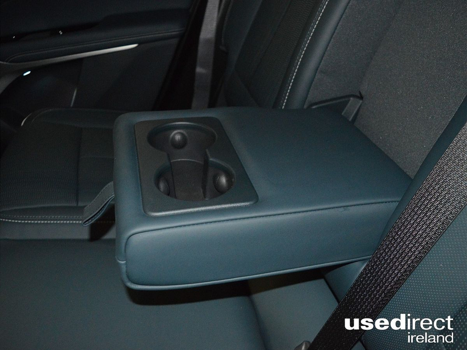 2026 Cadillac Lyriq - image 29