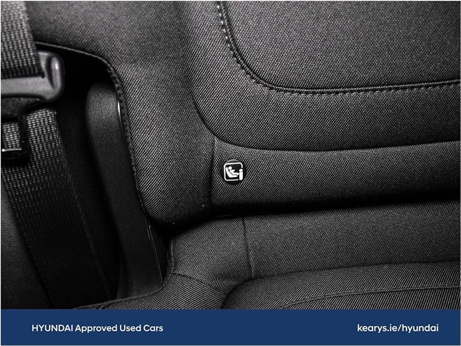 2023 Hyundai Tucson - image 16