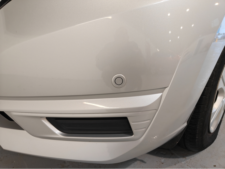 2020 Nissan Note 1.2L HYBRID AUTOMATIC €12,650