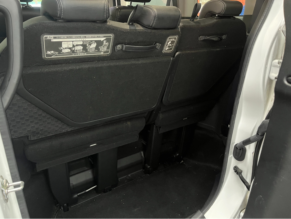 2019 Honda Stepwagon €26950 2019 HONDA STEPWAGON SPADA G EX HYBRID SENSING 7 SEATS 2.0 AUTOMATIC / CRUISE CONTROL / REVERSE CAMERA / HEATED SEATS / AUTOMATIC DOORS €26,950