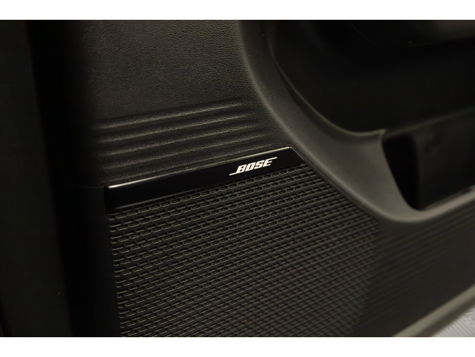 2024 Hyundai Santa Fe - image 15