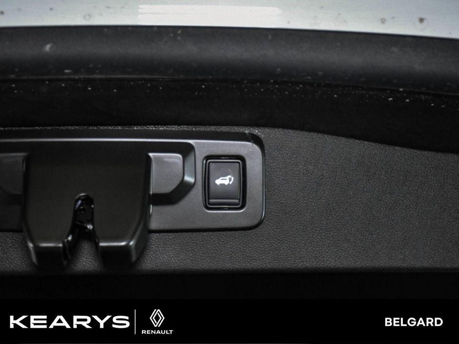 2026 Renault Austral - image 16