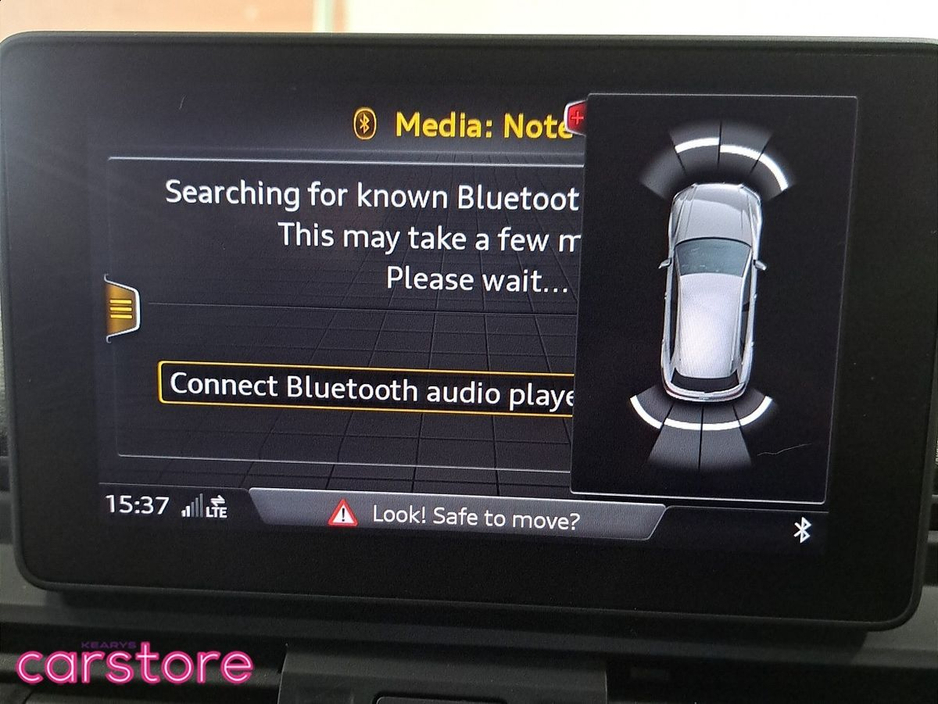 2020 Audi Q5 - image 20