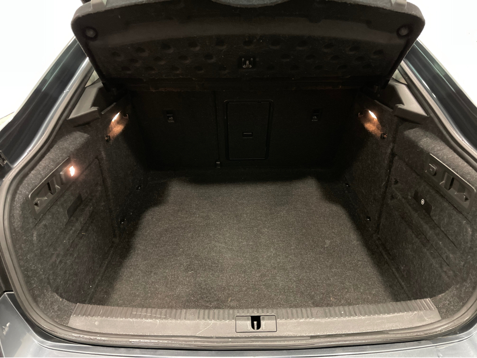 2019 Skoda Superb 2.0TDI 150PS SE L EXECUTIVE TDI DSG***HI SPEC***GLASS SUNROOF***FINANCE AVAILABLE***PREMIUM CARS IN THE NORTH EAST**** €19,950