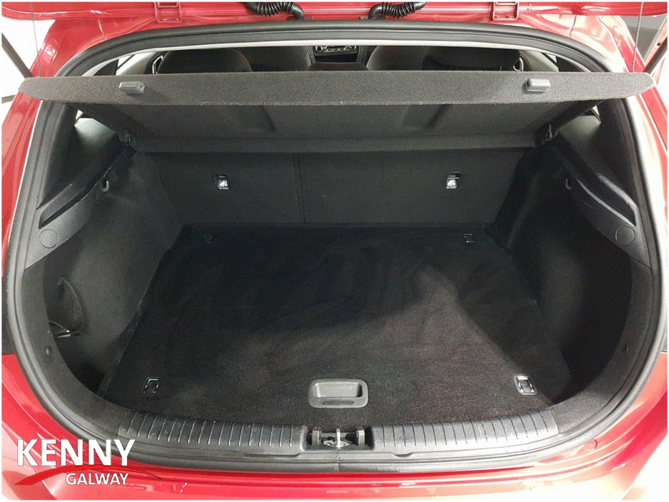 2019 Kia Ceed 1.0 K2 MY20 5DR