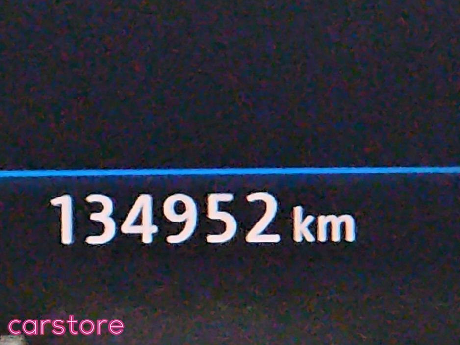 2017 Volkswagen Tiguan 2.0 TDI 150HP BMT 4WD Highline DSG €26,880