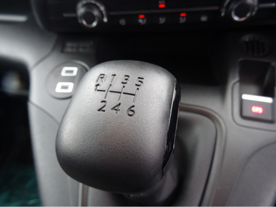 2026 Fiat Doblo - image 15