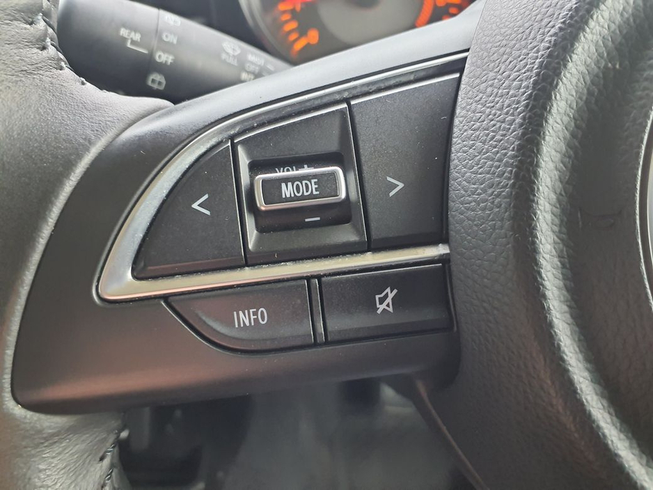 2023 Suzuki Jimny XC 4x4 Manual 4 Seat €26,950