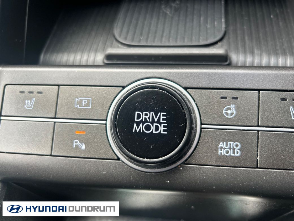 2024 Hyundai Kona - image 23