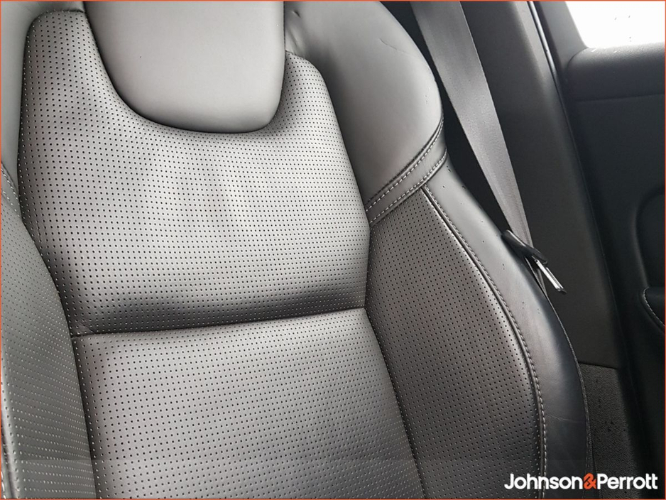 2022 Volvo XC60 T6 350bhp AWD PHEV Inscription (Twe Year Selekt Warranty + Two Year Service Plan) €48,900