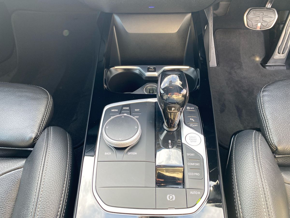 2021 BMW 2 Series - image 22