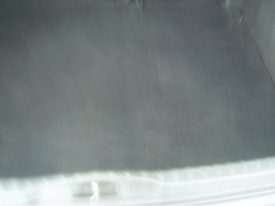 2012 Peugeot 308 - image 5