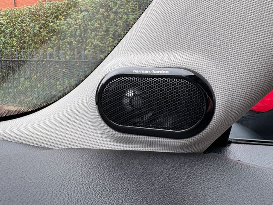 2015 MINI Hatch 2.0 S - MASSIVE SERVICE HISTORY €14,950