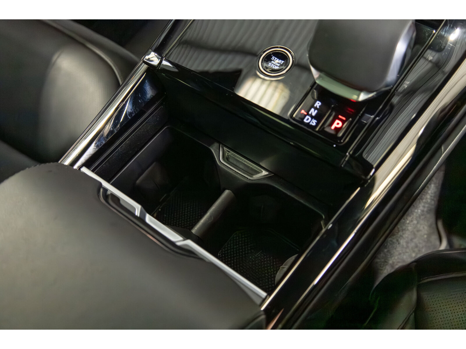 2024 Land Rover Range Rover Sport 3.0 Si4 PHEV 460PS AWD Auto Dynamic SE €135,950