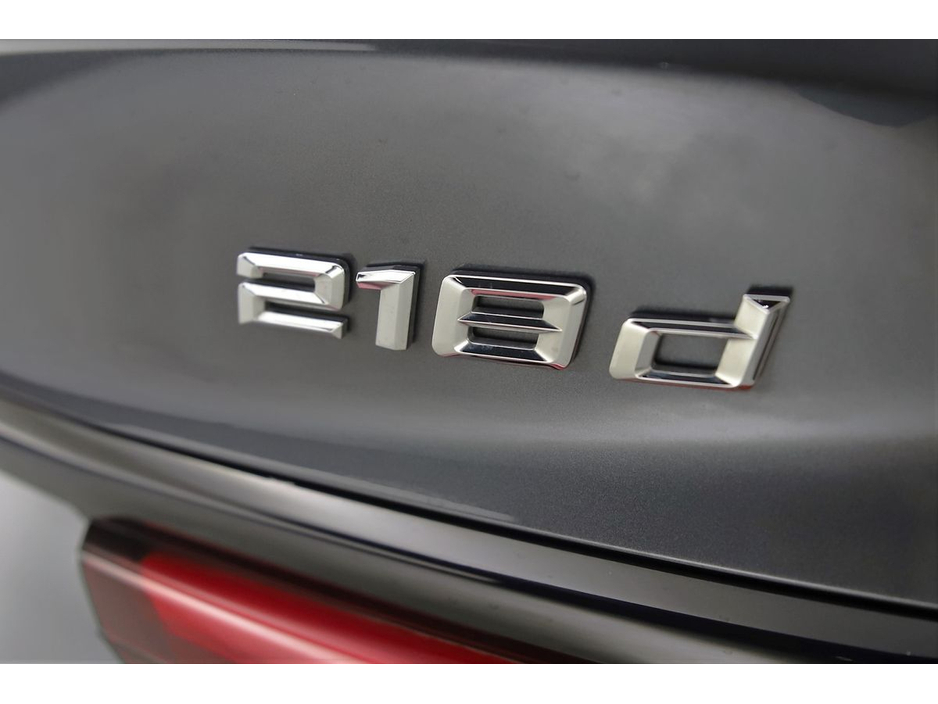 2021 BMW 2 Series - image 20