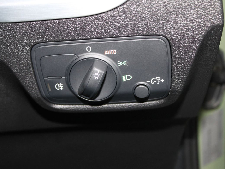 2022 Audi Q2 - image 25