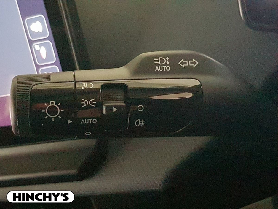 2026 Kia PV5 Passenger