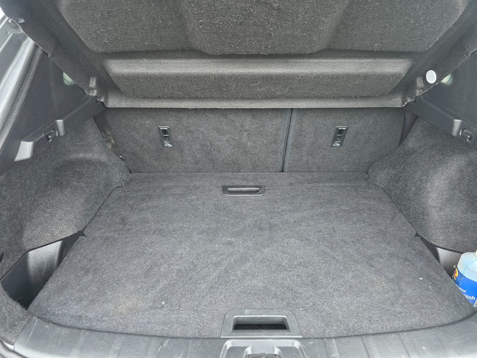 2016 Nissan Qashqai - image 16