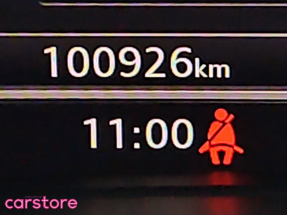 2018 Audi A3 - image 21