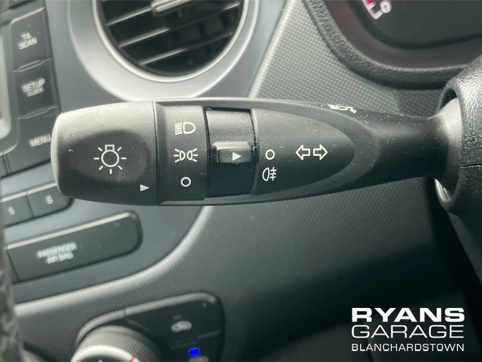 2018 Hyundai i10 1.2 SE 87PS 5DR AUTO ~GENUINE VERY LOW MILAGE~ €10,950