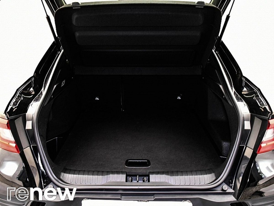 2023 Renault Arkana RS Line TCe 140 Auto €27,000