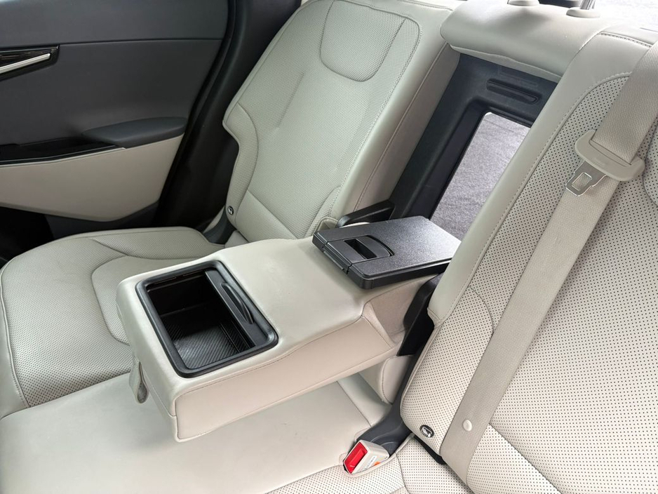 2024 Kia EV6 Earth 5DR Auto €36,950