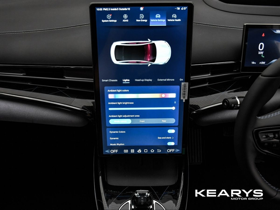 2026 BYD Seal - image 31