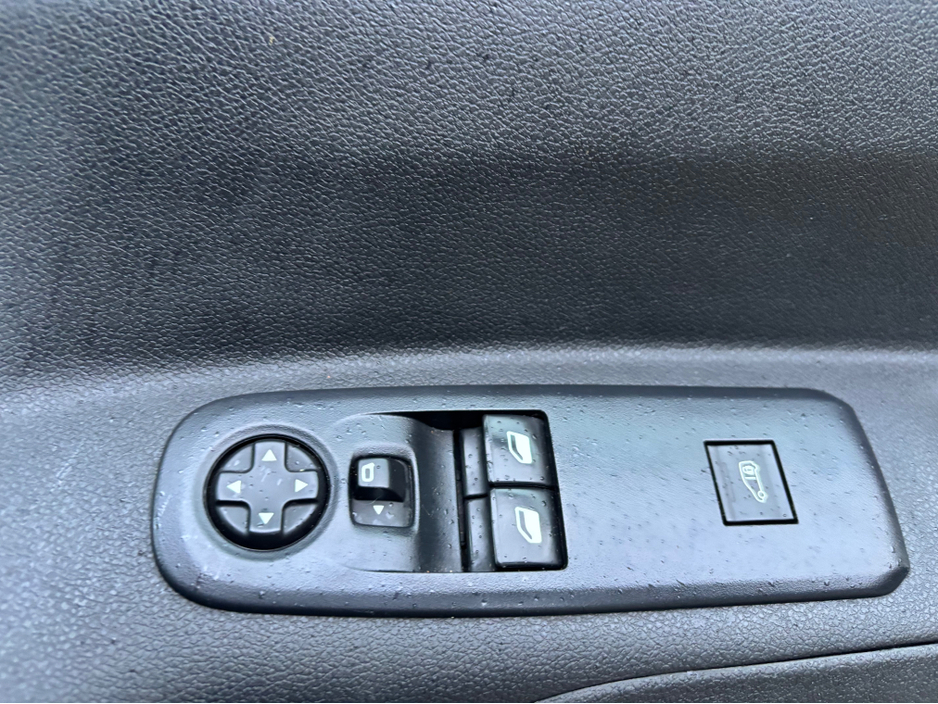 2021 Citroen Berlingo LX BLUEHDI  12 MONTHS WARRANTY €10,489