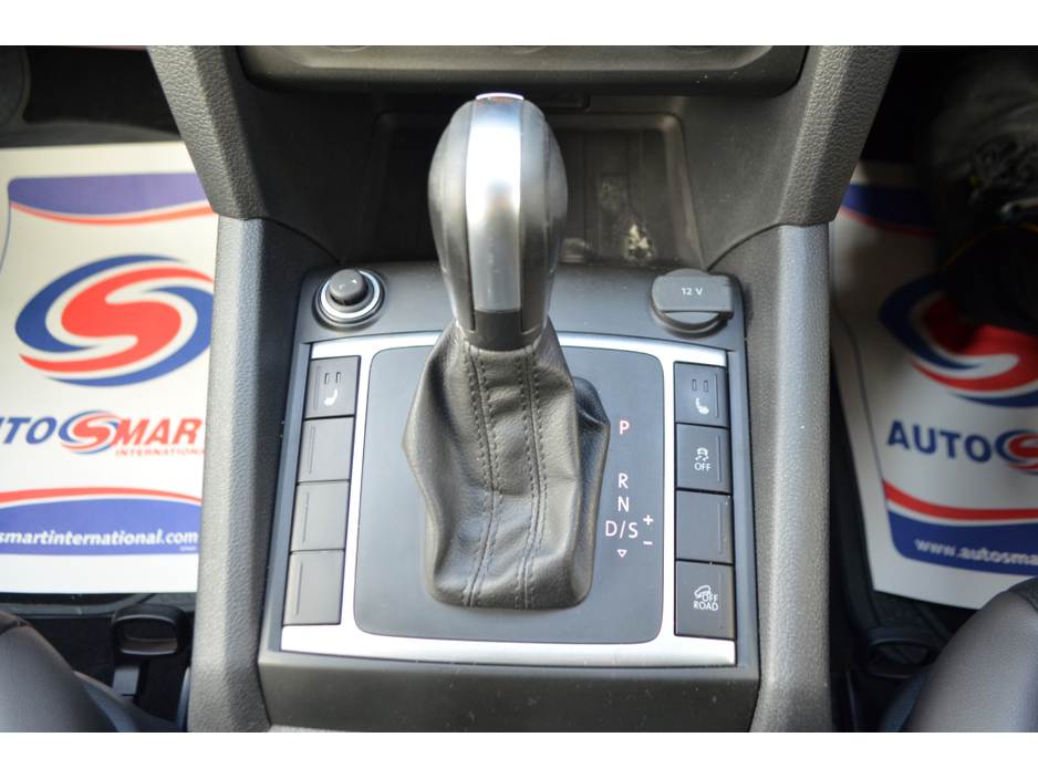 2020 Volkswagen Amarok STUNNING 3.0 V6 AUTO HIGHLINE-258BHP-PRICE INCLUDES VAT €39,995