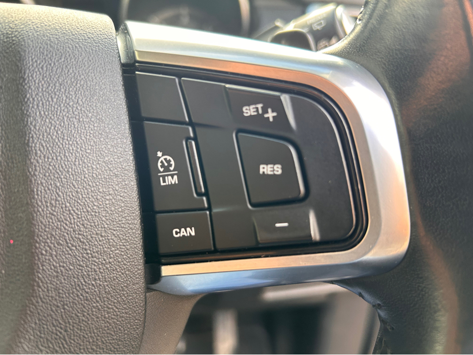 2017 Land Rover Discovery TD4 180 PS HSE BLACK EDITION 2.0 180PS 7SEATS AU €19,950