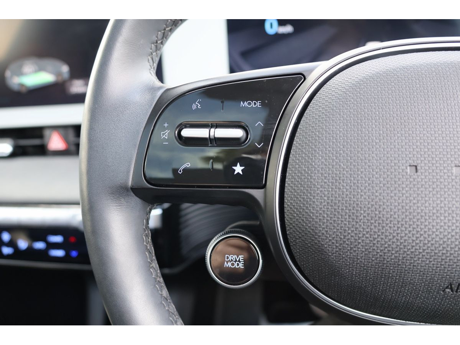 2024 Hyundai Ioniq 5 - image 12