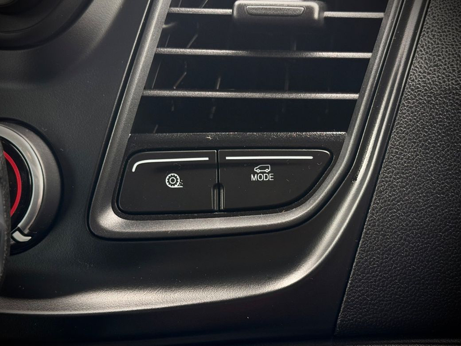 2023 Ford Transit - image 20