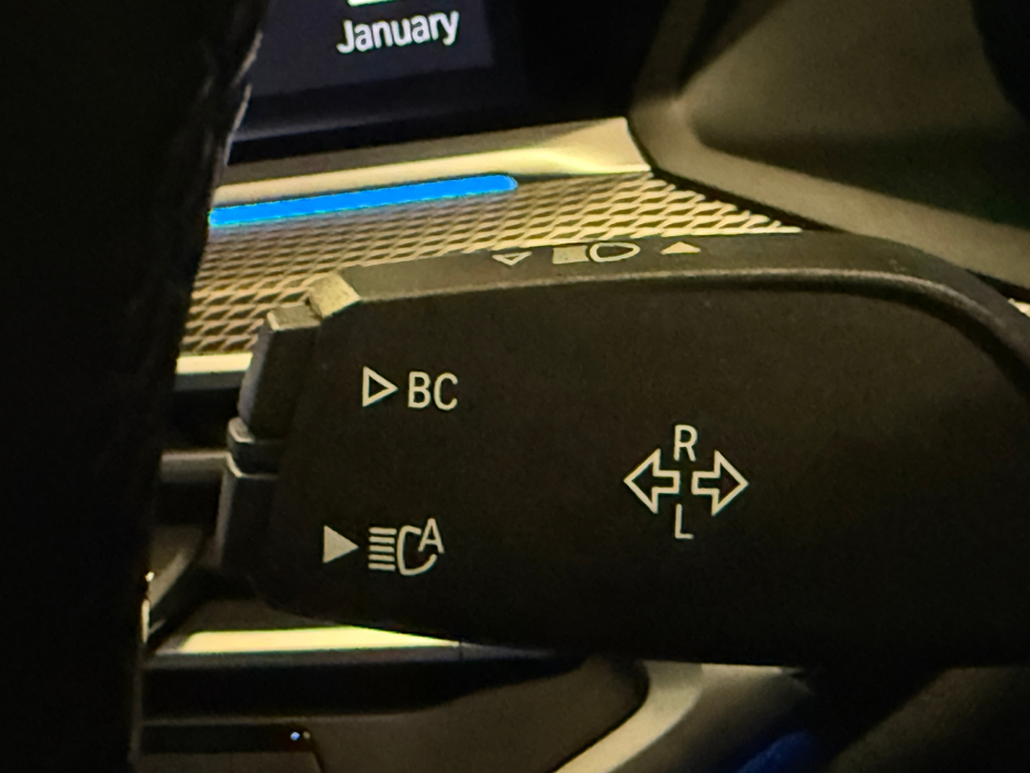 2022 BMW X5 xDrive45e M Sport €49,900