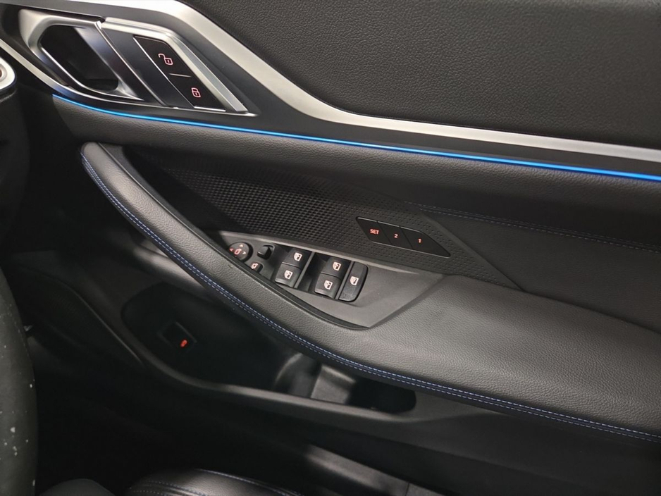 2023 BMW i4 - image 23
