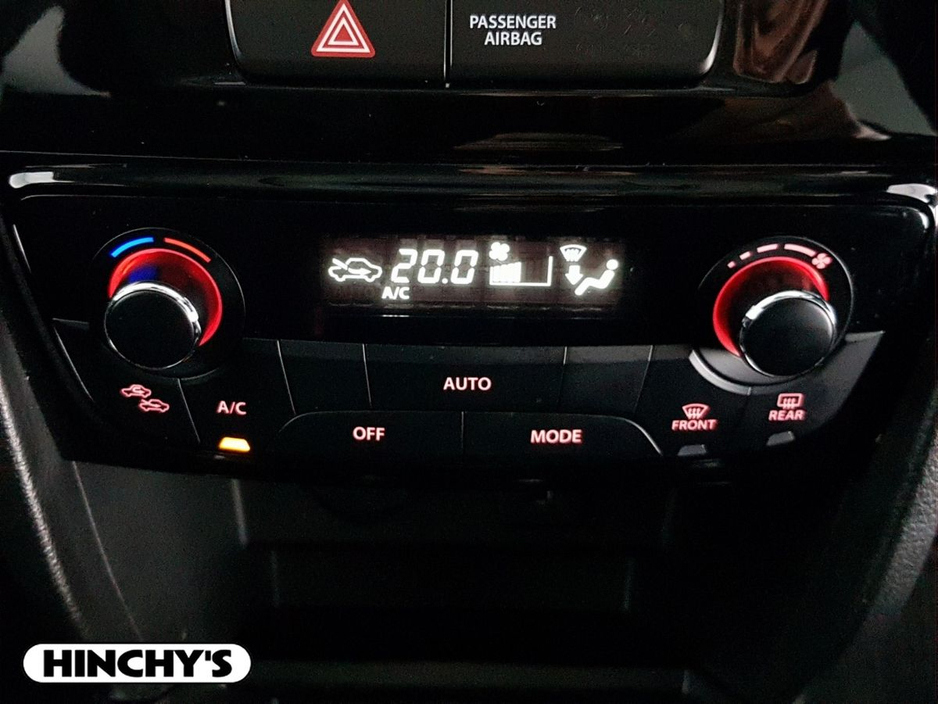 2024 Suzuki Vitara - image 16