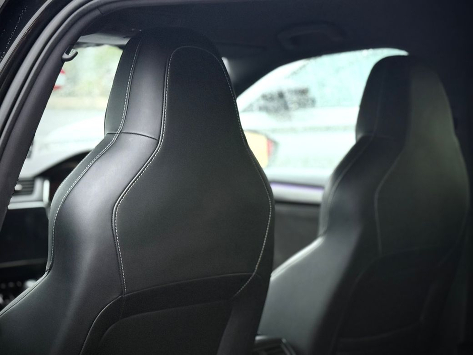 2023 Skoda Superb SPORTLINE PLUS TDI DSG // 12 MONTH WARRANTY // SAME DAY FINANCE €34,950