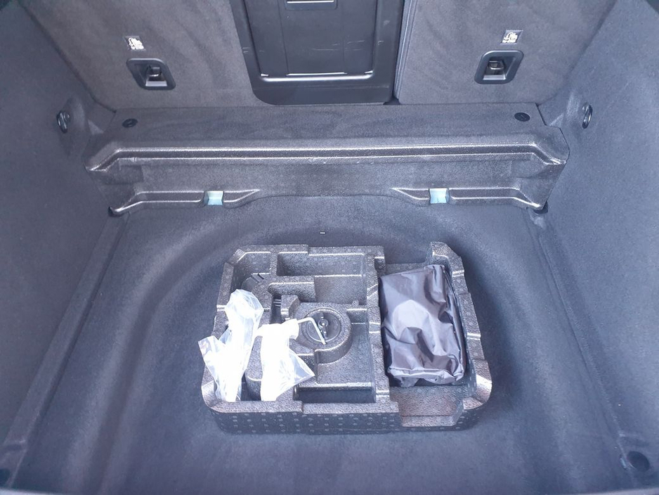 2024 Alfa Romeo Tonale - image 43