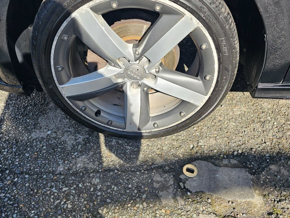 2014 Audi A1 - image 29