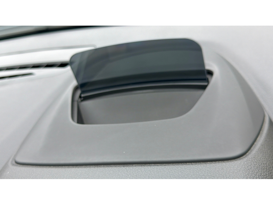 2019 BMW 2 Series Gran Tourer - image 34