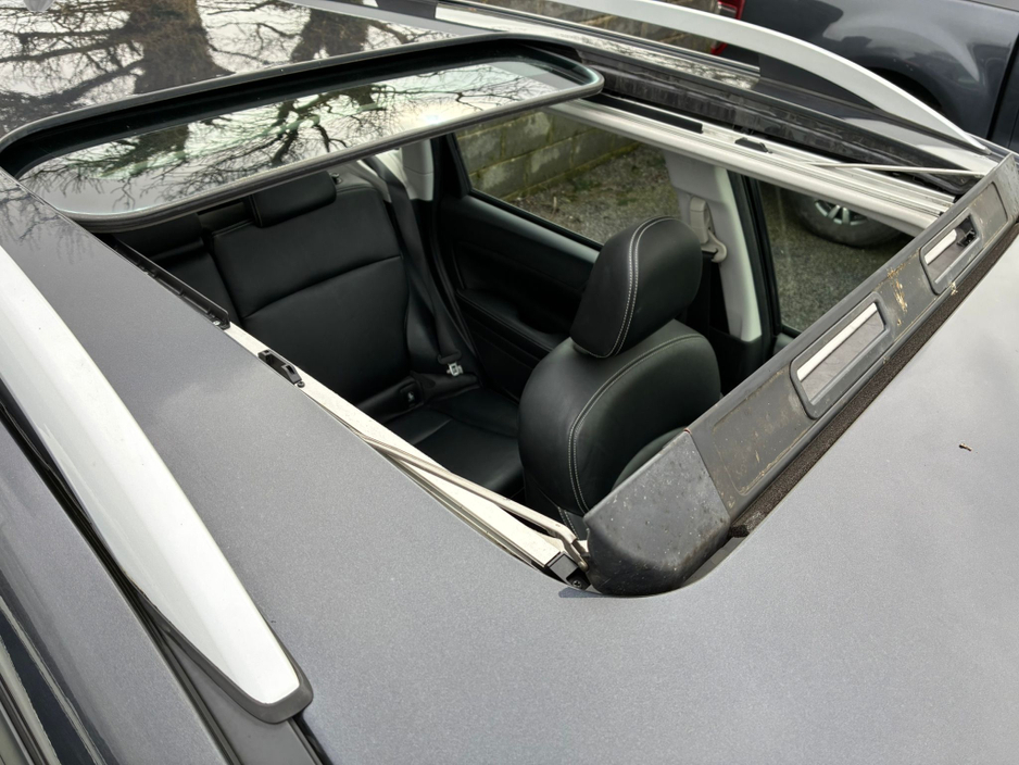 2016 Subaru Forester - image 13