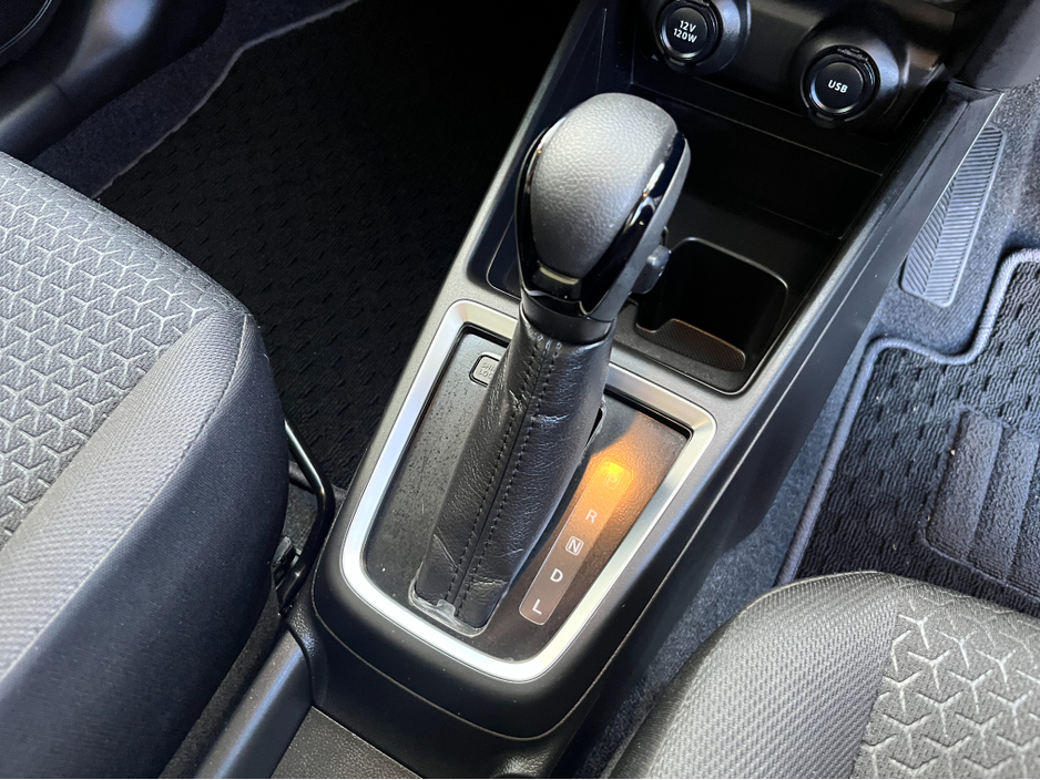 2020 Suzuki Swift AUTOMATIC HYBRID 1.2 PETROL //LOW MILES//ADAPTIVE CRUISE CONTROL//REVERSE CAMERA//KEYLESS ENTRY// €14,950