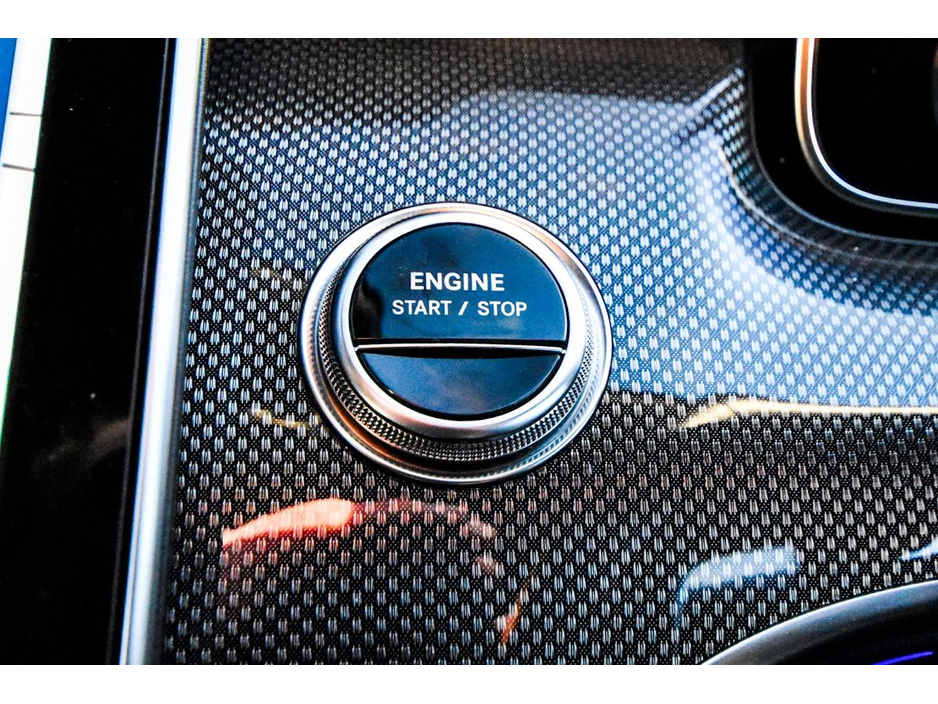 2024 Mercedes-Benz C Class C300e AMG 313bhp PHEV €54,850